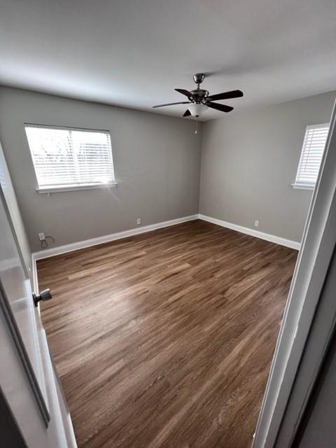 Building Photo - 3425 Willowrun Dr