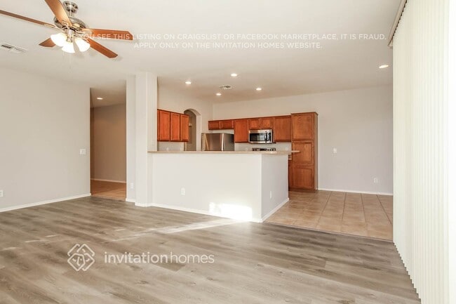 Building Photo - 20509 N 94th Ln