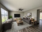 Primary Photo - Rand 938 FABULOUS TOWNHOUSE! DON'T MISS TH...