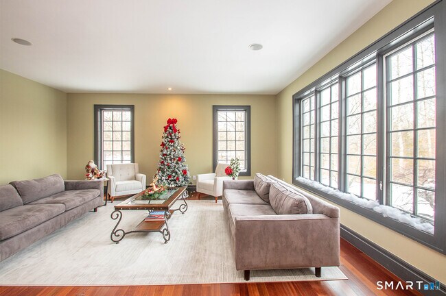 Foto del edificio - 85 Banks Rd