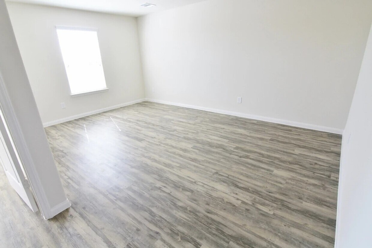 Foto del edificio - 18218 Bethany Manor Ct