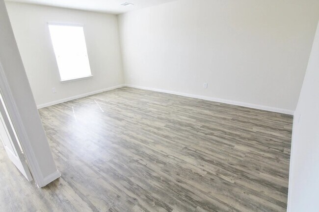 Foto del edificio - 18218 Bethany Manor Ct