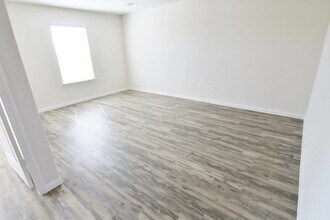 Building Photo - 18218 Bethany Manor Ct