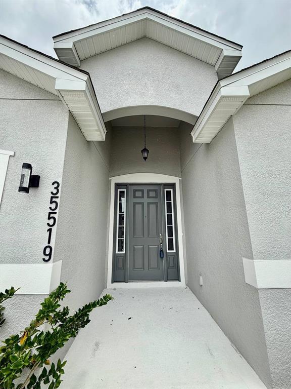 Building Photo - 35519 Bellington Blvd
