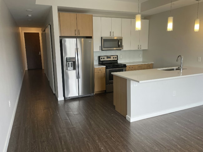 Photo - 2450 S University Blvd Apartment