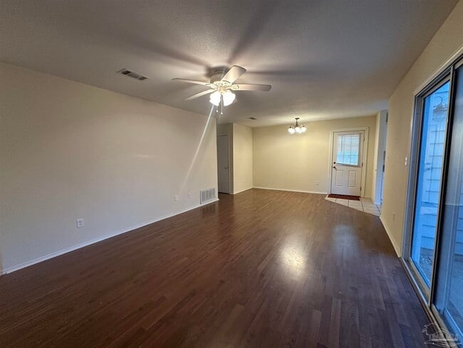 Building Photo - 4218 Baywoods Dr