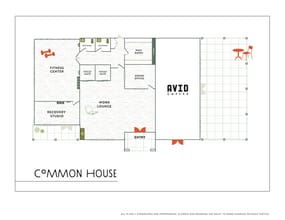 Building Photo - Elowen Oak