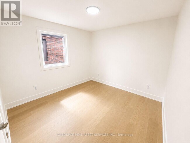 Building Photo - 150 Brunswick Ave