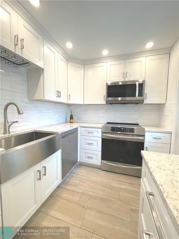 Foto principal - 5540 Tamberlane Cir