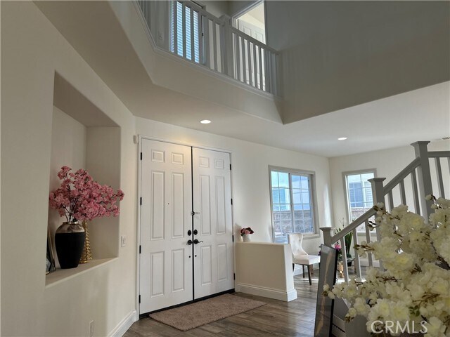 Foto del edificio - 7297 Cobble Creek Dr