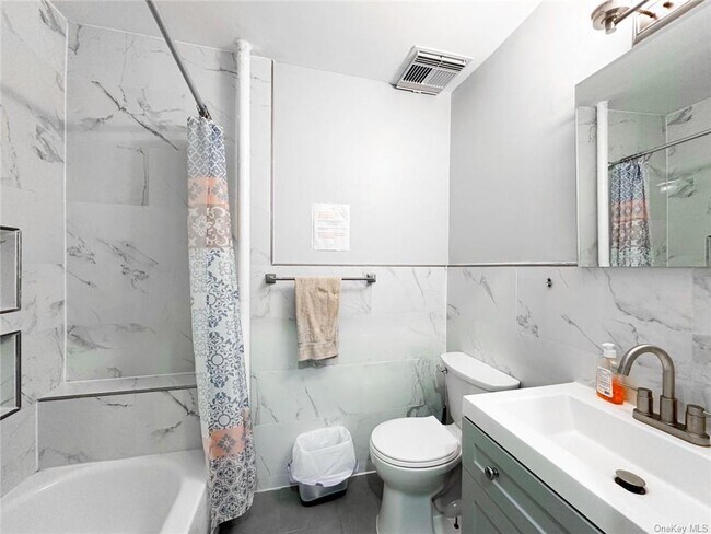 Foto del edificio - 423 W 144th St