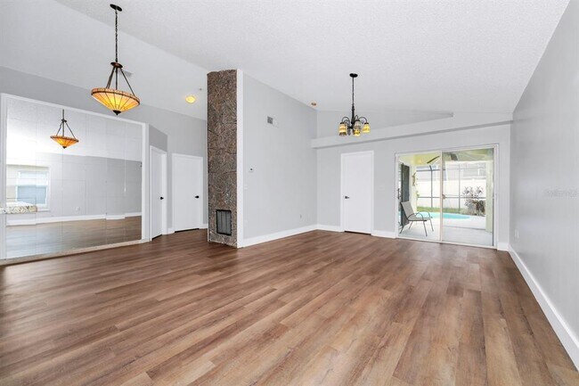 Foto del edificio - 4314 Bay Vista Dr