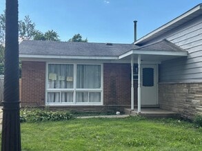 Building Photo - 15234 Millard Ave