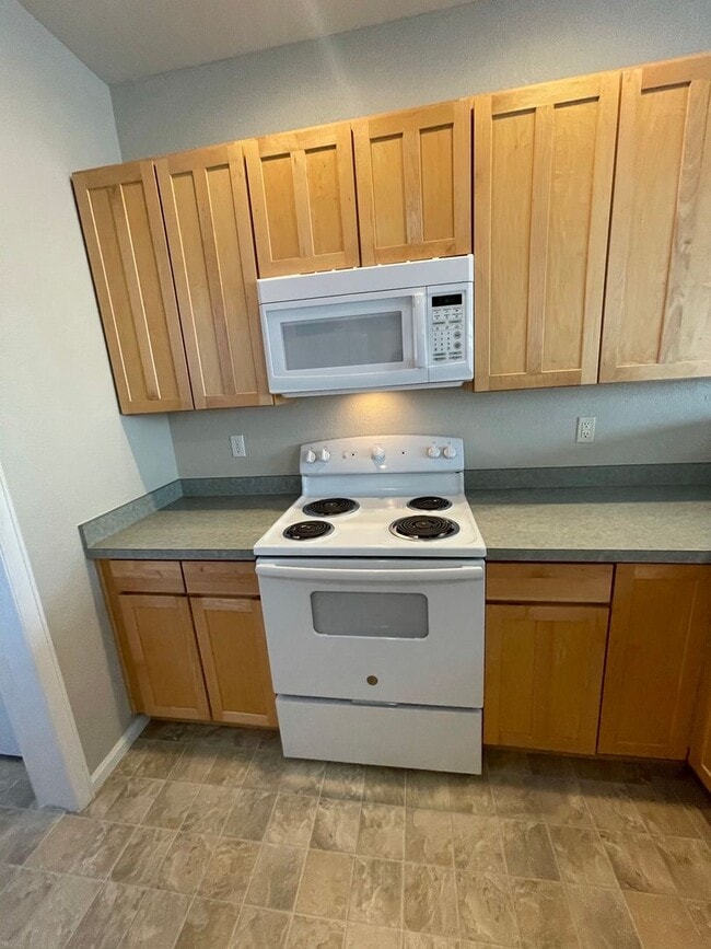 Building Photo - Built to Spoil! Gated Community in Denver with attached Garage!