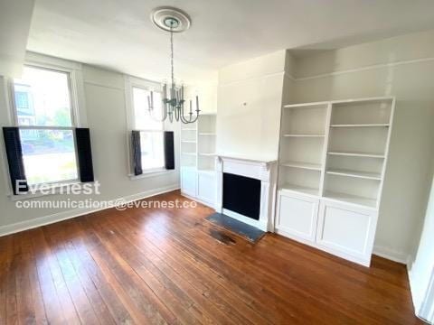 Building Photo - 523 N 31st St