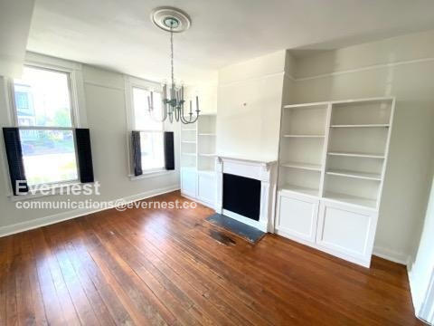 Foto del edificio - 523 N 31st St
