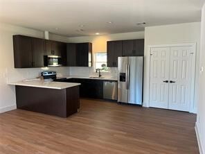 Foto del edificio - 505 Kosler Ln Cir