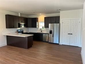 Building Photo - 515 Kosler Ln Cir