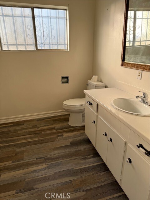 Building Photo - 12405 Beverly Dr