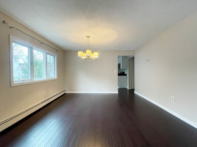 Foto del edificio - 72 Landseer St