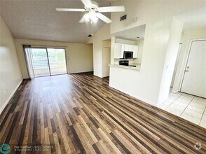 Building Photo - 3405 NW 44th St