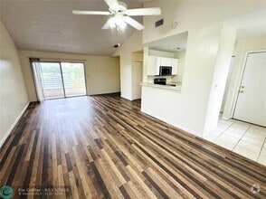 Building Photo - 3405 NW 44th St