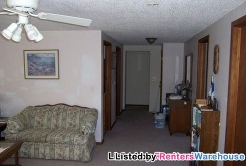 Building Photo - 531 Tiffany Dr