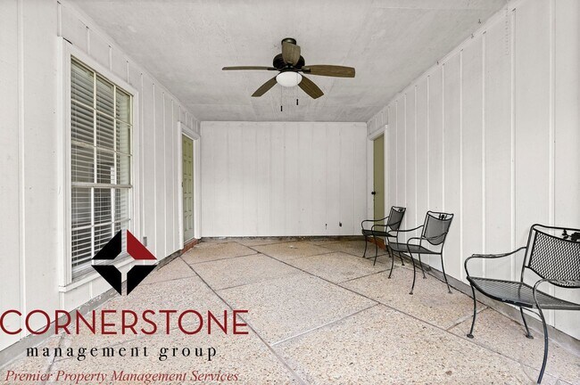 Foto del edificio - 4 Bed / 2 Bath | $2,000/mo | Move-in Ready