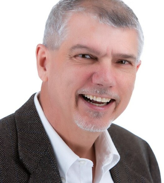 Primary Contact Photo