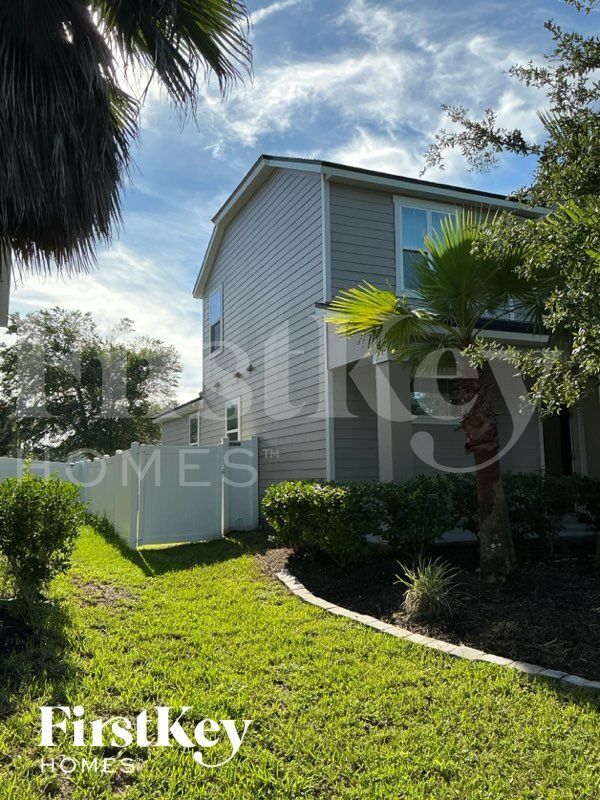 Building Photo - 16241 Tison Rd