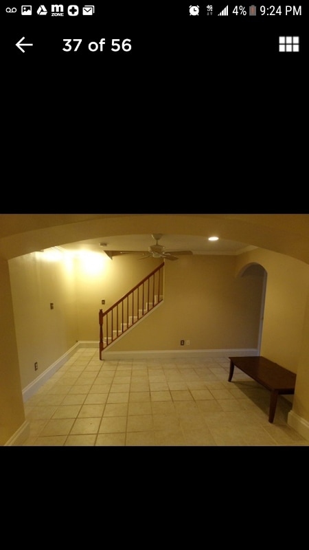 Foto del edificio - 54 Vista Woods Rd