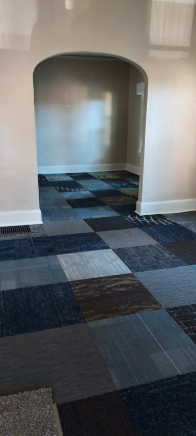 Building Photo - 1535 West St