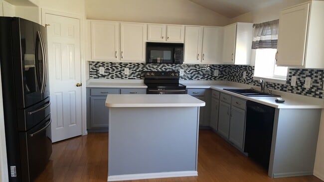 Photo - 1313 Laurel Ct House