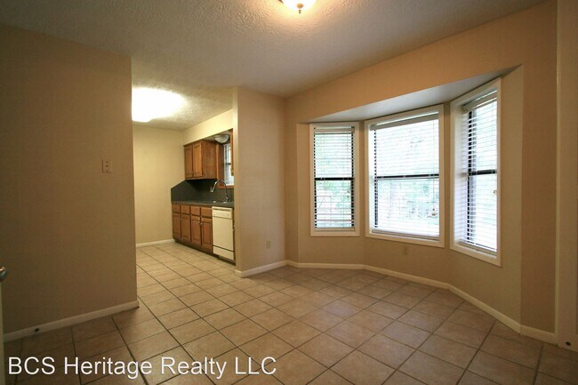 Foto del edificio - 3 br, 2 bath House - 2605 Cumberland Ct