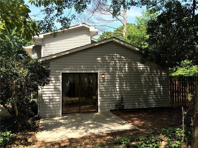 Building Photo - 3681 Autumn Leaves Ln