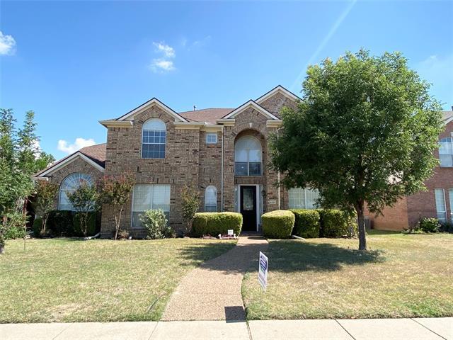 Primary Photo - 4525 Hawkhurst Dr