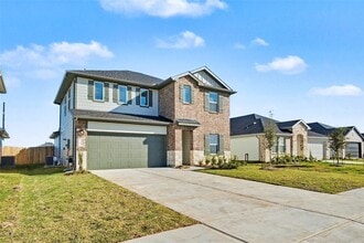 Building Photo - 4219 Gold Hl Ln