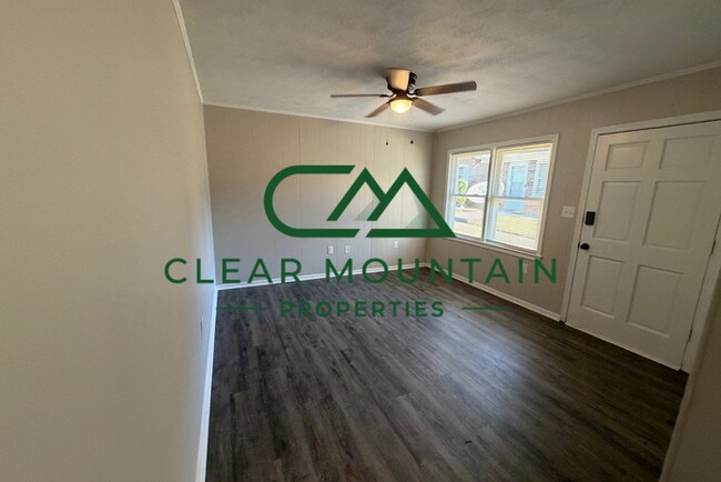 Foto del edificio - Move-in Special! Limited-Time Leasing Offer!