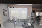 Foto principal - 3552 Ceitus Pkwy