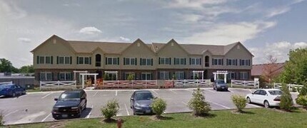 Building Photo - 9940 Arthur Ln