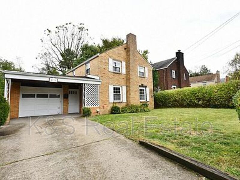 Primary Photo - 5714 Crestmont Ave