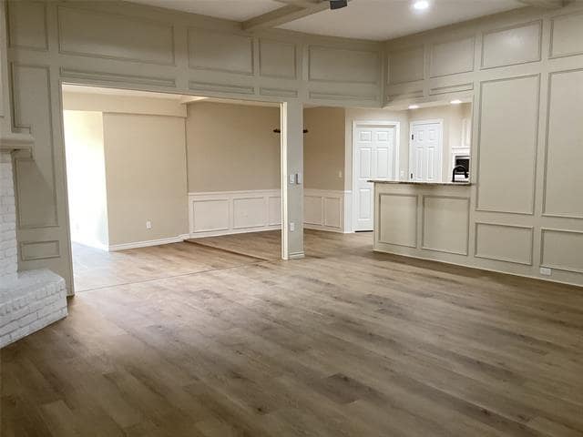 Foto del edificio - 2732 Deep Valley Trail