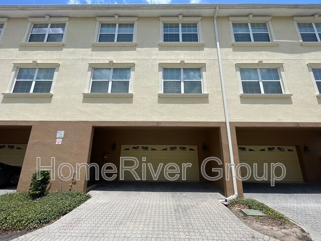 Building Photo - 10144 Arbor Run Dr