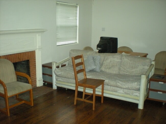 Foto del edificio - 1959 20th St