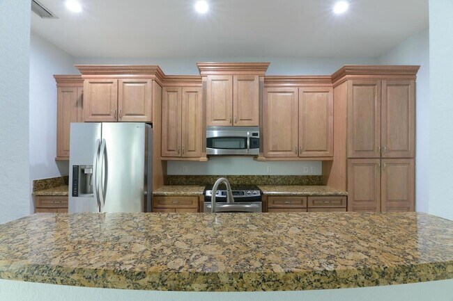 Foto del edificio - 8339 NW 7th Terrace