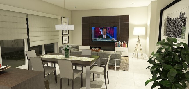 Foto del edificio - 7701-7741 SW 95th Ter