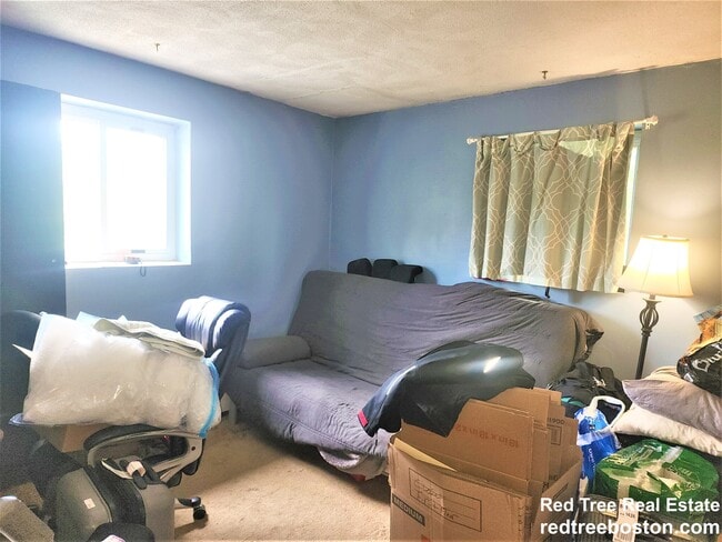 Foto del edificio - 14 Bryon Rd