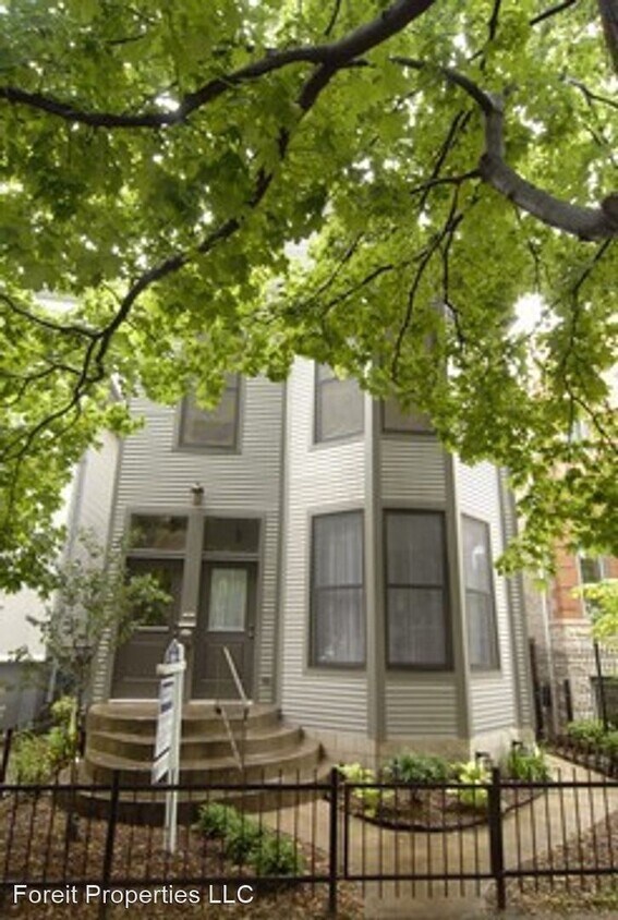 Primary Photo - 2729 N Magnolia Ave
