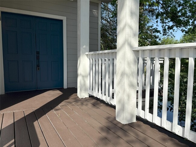 Building Photo - 111 Dunbar Estates Dr