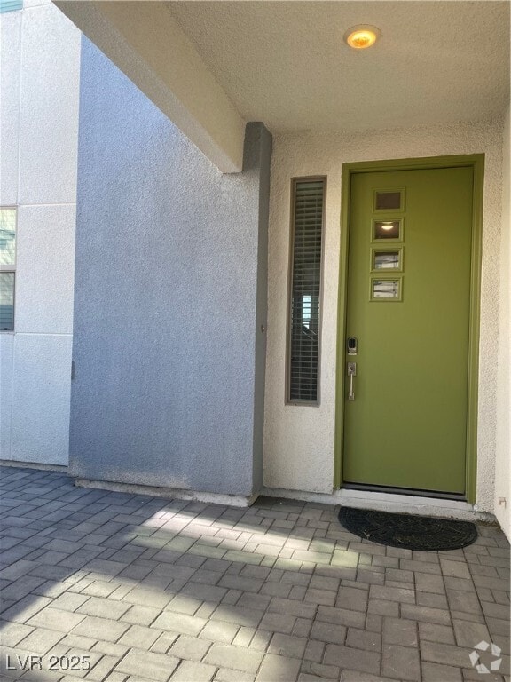 Building Photo - 6804 Boulder Canyon St